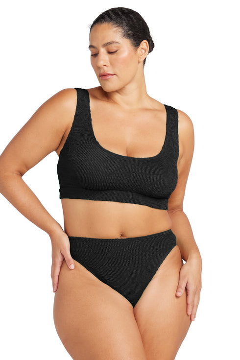 Artesands Arte Kahlo One Size Bikini Set